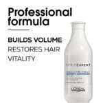 L'Oreal Professional Density Advanced Shampoo 300ml - Image 3