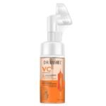 Dr.Rashel Vitamin C & Niacinamide Essence Cleansing Mousse  125ml