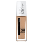 Super Stay 30h Foundation  20 Cameo