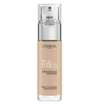 L'Oreal Paris True Match Foundation