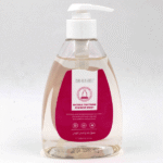 Dr.Rashel Whiten & Tightening Feminine Wash  300ml