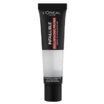 L'Oreal Paris Infallible Mattifying Primer 35ml