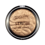 Revolution Strobe Highlighter