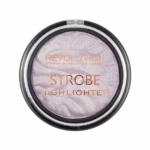 Makeup Revolution Strobe Highlighter Lunar