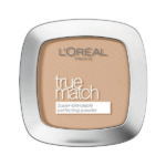 L'Oreal True Match Powder
