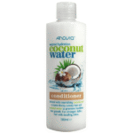 Anovia Intense Hydration Coconut Water Conditioner 500ml