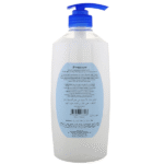 Fruiser Moisturising Shower Gel Goat's Milk 800ml - Image 2