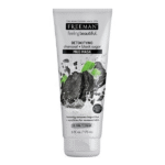 Freeman Feeling Beautiful Detoxifying Mud Mask 175ml