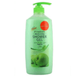 Fruiser Moisturizing Apple Shower Gel  800ml