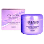 Jigott Collagen Healing Cream 100g