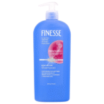 Finesse Restore+ Strengthen Moisturizing Shampoo 710ml