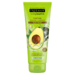 Freeman Purifying Avocado Oatmeal Facial Clay Mask 175ml