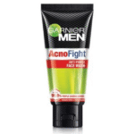 Anti-Pimple Face Wash 100g