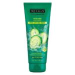 Freeman Renewing Cucumber Peel-Off Gel Mask  175ml