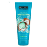 Freeman Anti Stress Dead Sea Minerals Clay Mask 175ml