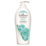 Enchanteur Perfumed Body Lotion Gorgeous 250ml