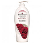 Enchanteur Rose Oud Amour Body Lotion Imported  250ml