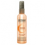 Streax Professioanl Vitariche Care Repair Max Serum 100ml