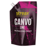 Streax Pro Hair Neutralizing Cream 500ml