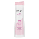 POND'S White Beauty Lightening Toner
