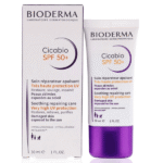 Bioderma Cicabio SPF50+ Soothing Care-30ml