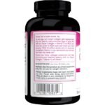 NeoCell Super Collagen + C 6,000mg Collagen Types 1 & 3+Vitamin C  210 Tablets - Image 2