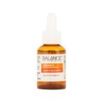 Balance Vitamin C Brightening Serum 30ml - Image 2