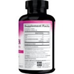 NeoCell Super Collagen (Types 1 & 3) + Vitamin C 90 Tablets - Image 2