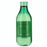 L'Oreal Professionnel Serie Expert Volumetry Shampoo 300ml