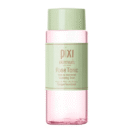 Pixi Rose Tonic 125ml