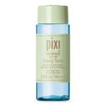Pixi Skintreats Clarity Tonic 125ml