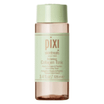 Pixi Skintreats Collagen Tonic 125ml
