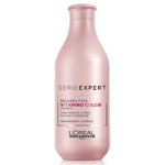 L'Oréal Professionnel Serie Expert Vitamino Shampoo 300ml