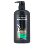 TREsemme Split Recovery Shampoo 450ml