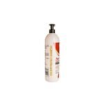 Streax Professional Argan Secret Colour Protect Shampoo 1000ml - Image 3