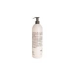 Streax Professional Argan Secret Colour Protect Shampoo 1000ml - Image 2