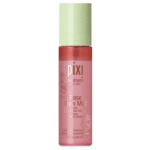 Pixi Beauty Rose Glow Mist 80 ml