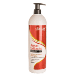 Streax Professional Argan Secret Colour Protect Shampoo 1000ml