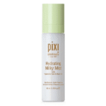 Pixi Hydrating Milky Mist 80ml