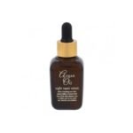 Xpel Argan Oil Night Repair Serum 30ml - Image 2
