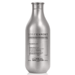 L’Oréal Professionnel  Serie Expert Silver Shampoo 300ml