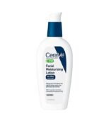 CeraVe PM Facial Moisturizing Lotion 60ml - Image 3