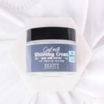 Jigott Goat Milk Whitening Cream 70ml - Image 2
