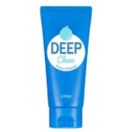 A’pieu Deep Clean Foam Cleanser 130ml