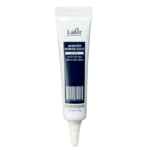 Lador Keratin Power Glue 15g