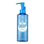 A'pieu Deep Clean Cleansing Oil 160mL