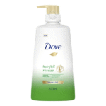 Dove Hair Fall Rescue Shampoo  680ml