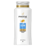Pantene Pro-V Classic Clean Shampoo 750ml