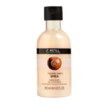 The Body Shop Shea Hand Wash Refill 250ml