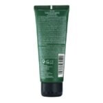The Body Shop Guarana & Coffee Moisturiser For Men 100ml - Image 2